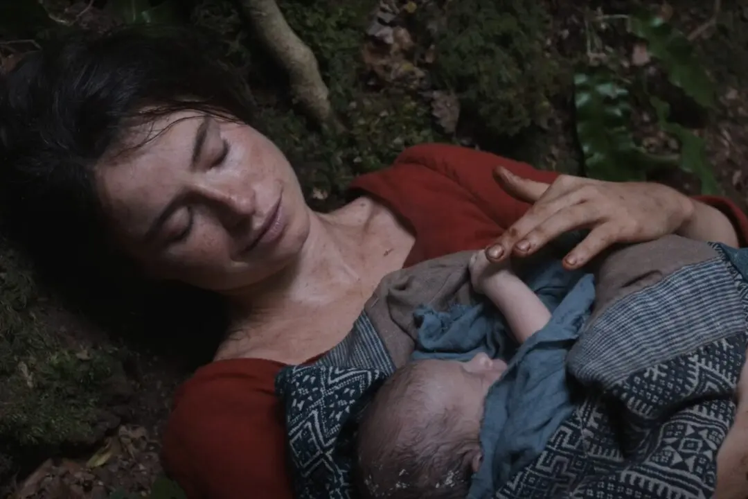 Top 5 Mother’s Day Movies, Part Deux