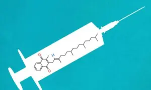 10 Most Common Vitamin K Shot Questions, Answered