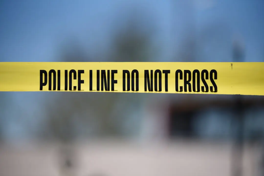 911 Audio and Court Records Reveal New Details in Fatal Shooting of Influencer Sara Gilson