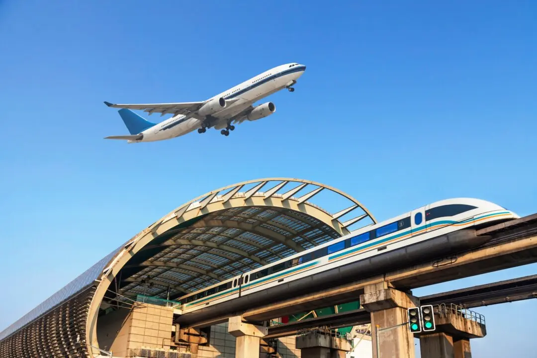 Little-Known Airline Rules That Can Trip You Up