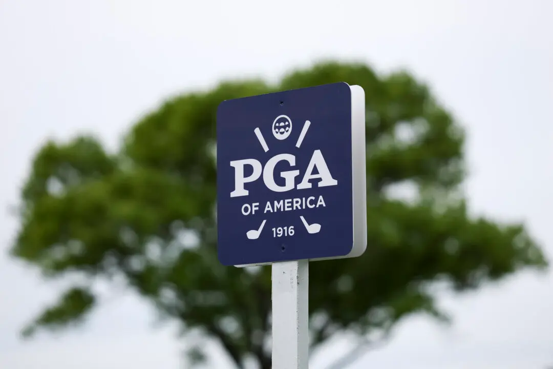 2026 PGA Championship Preview: Jordan Spieth’s Grand Slam Quest Among Top Storylines