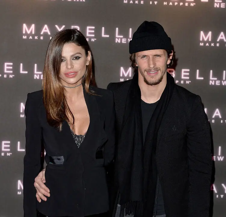 ‘Ladies of London’ Star Misse Beqiri on Death of Ex Jake Hall at 35: ‘My Heart Is Shattered’