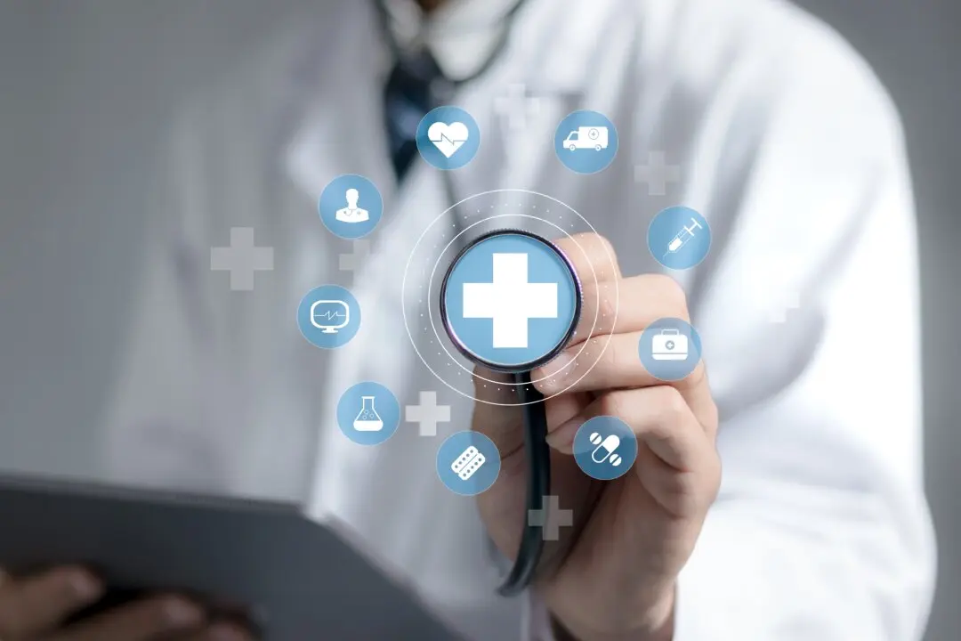 What Your Health Insurance Covers for Mental Health—and What It Doesn’t