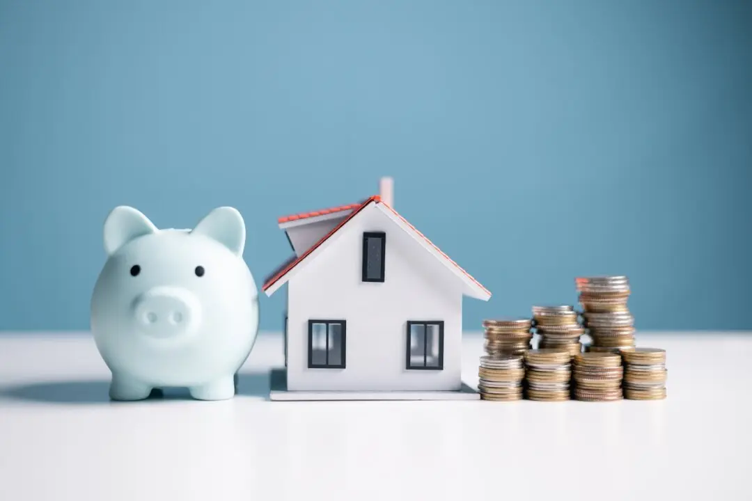 How to Shop for a HELOC: 10 Ways to Get the Best HELOC Rate