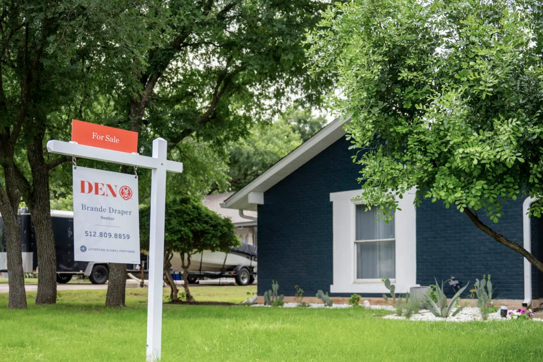 70 Percent of Major US Metros Are Buyer’s Markets in June: Redfin