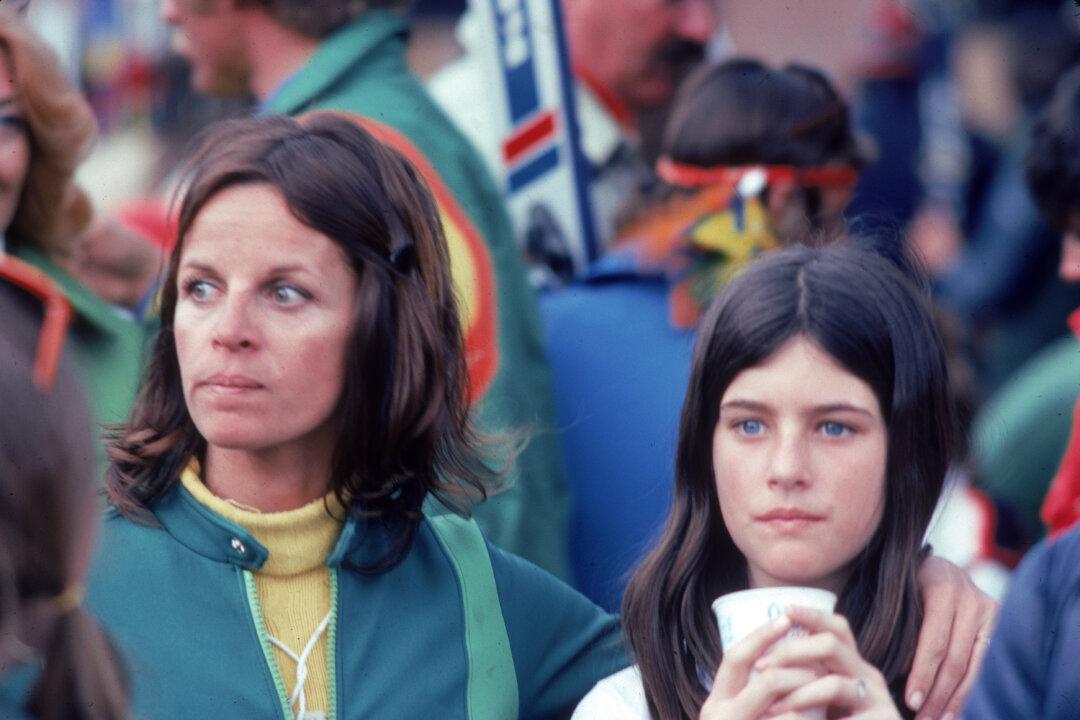 Claudine Longet, Singer and Actress at Center of High-Profile 1970s Manslaughter Trial, Dies at 84