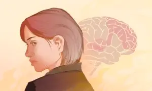 What Your Brain Looks Like When You Hate Someone