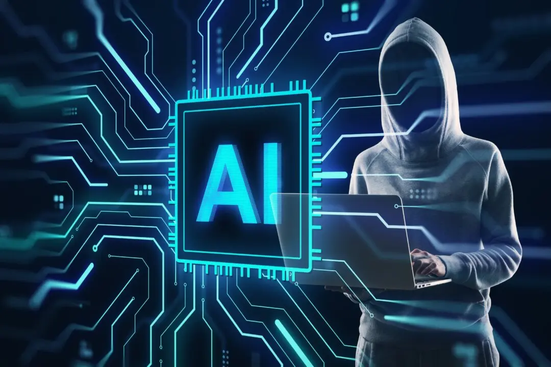 AI Is Making Business Email Compromise Nearly Impossible to Spot—What Small-Business Owners Need to Know