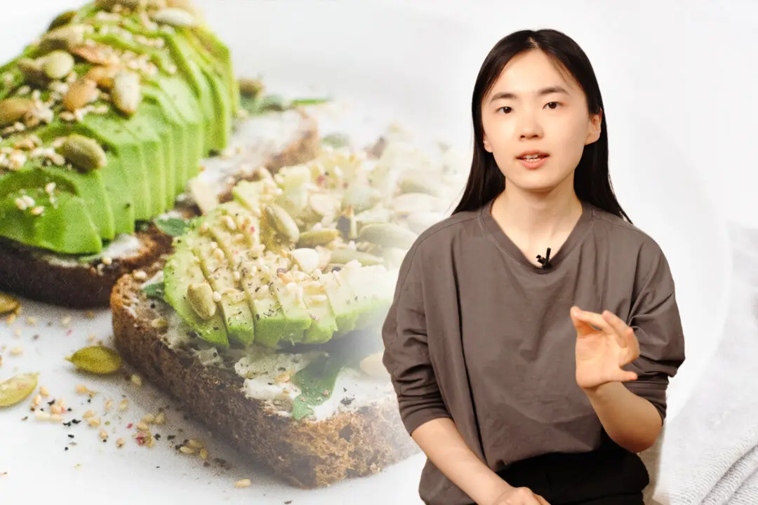 Does Magnesium Help With Fibromyalgia?
