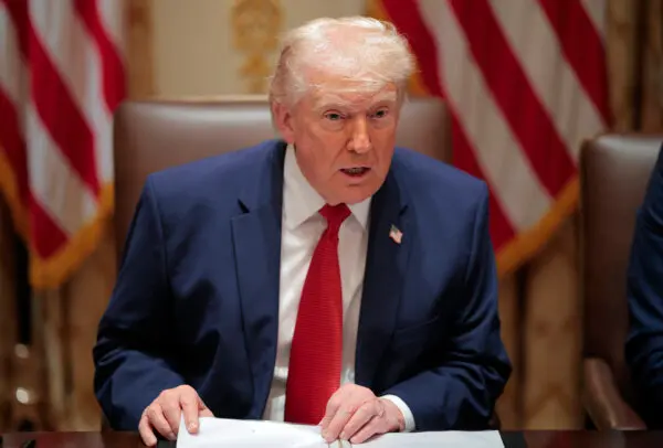 Iran Ceasefire Extended, Pending Trump Approval; Blue Origin Rocket Explodes on Launch Pad | NTD Good Morning (May 29)