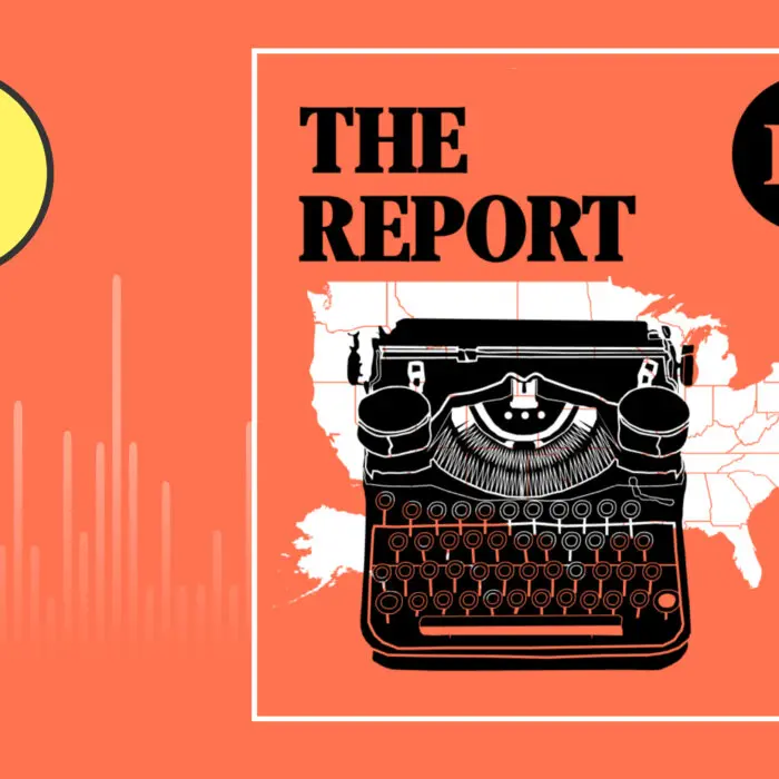 🎧 How AI Is Polluting the Publishing Industry