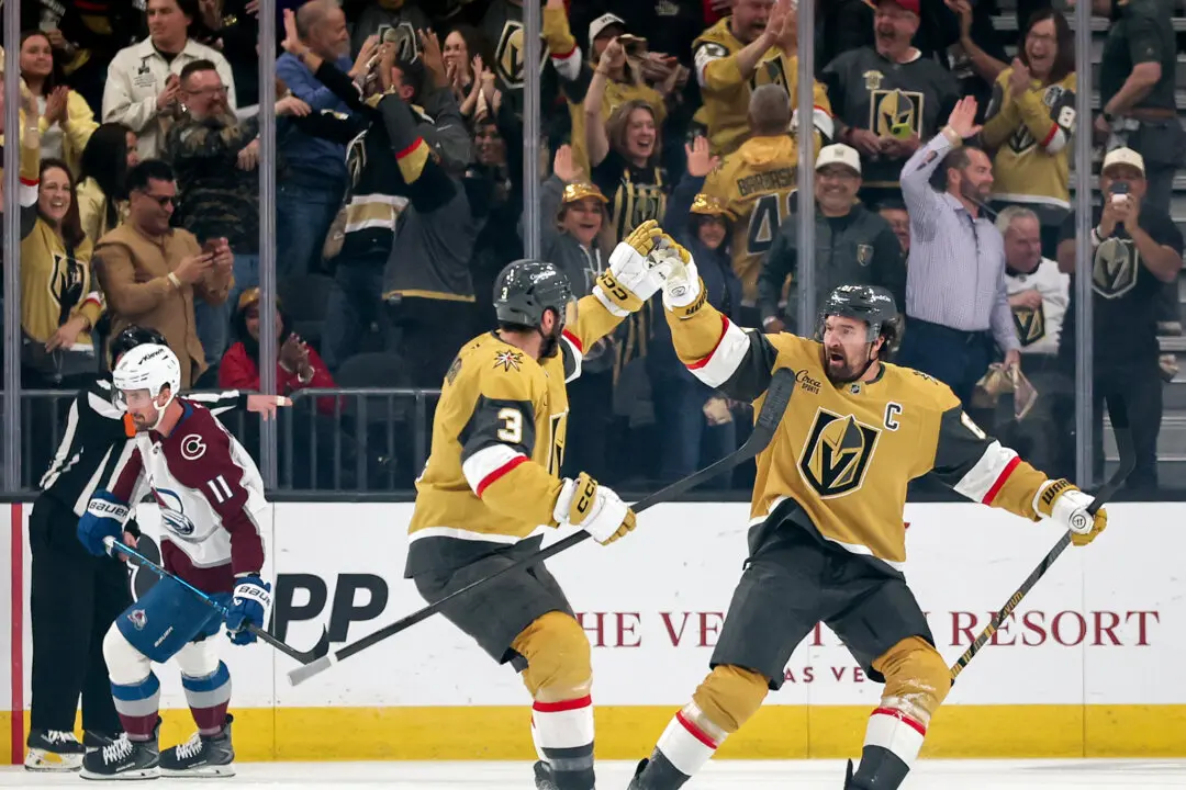 Hurricanes and Golden Knights Begin Chase for NHL Stanley Cup on Tuesday