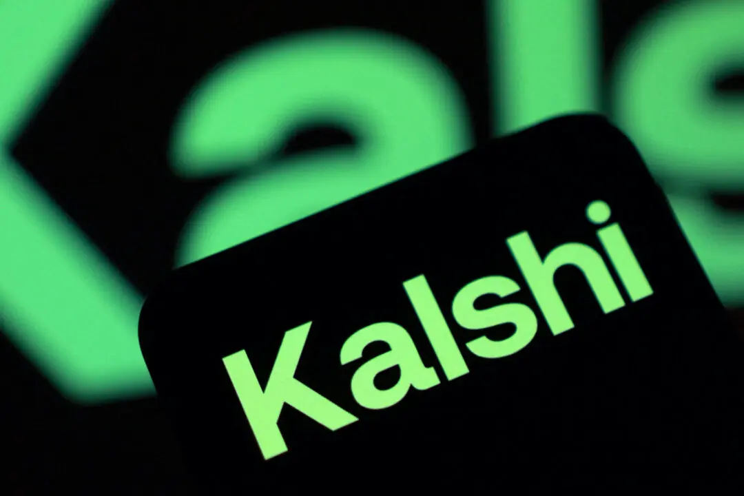 Michigan Judge Blocks Kalshi From Allowing Residents to Place Sports Bets