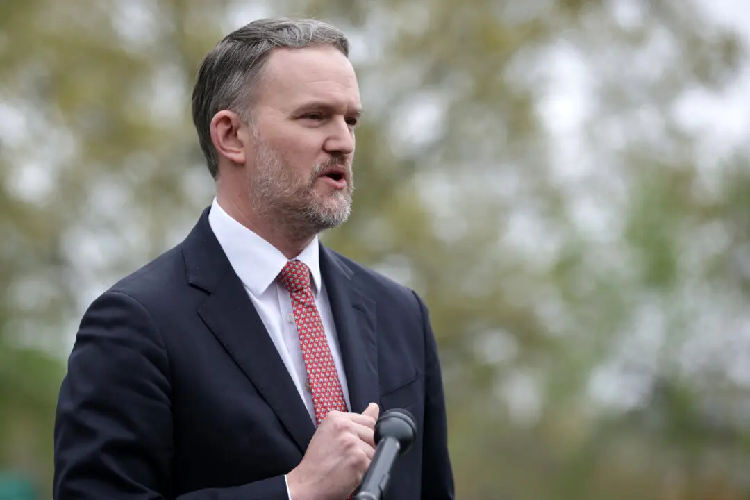 US Trade Rep Says Canada Gets No Credit for Concessions, Calls Them Reversal of ‘Bad’ Policies