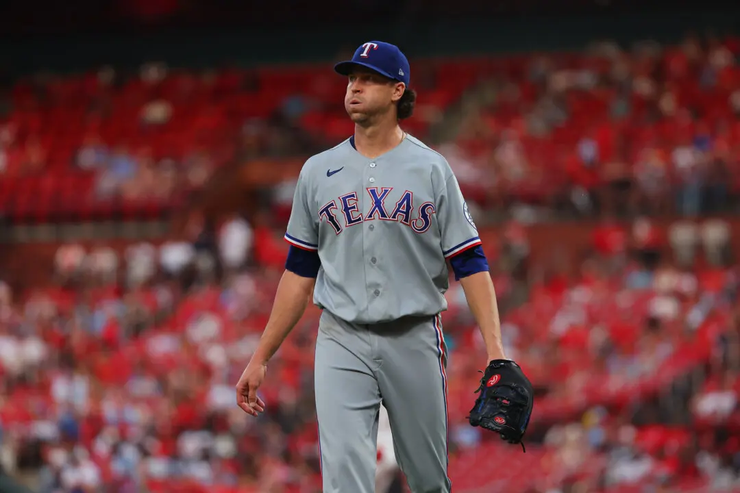 DeGrom’s 100th Win Pushes Pitcher Further Into Hall of Fame Conversation in Analytics Era