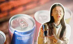 How Energy Drinks Are Draining Your Brain’s Power