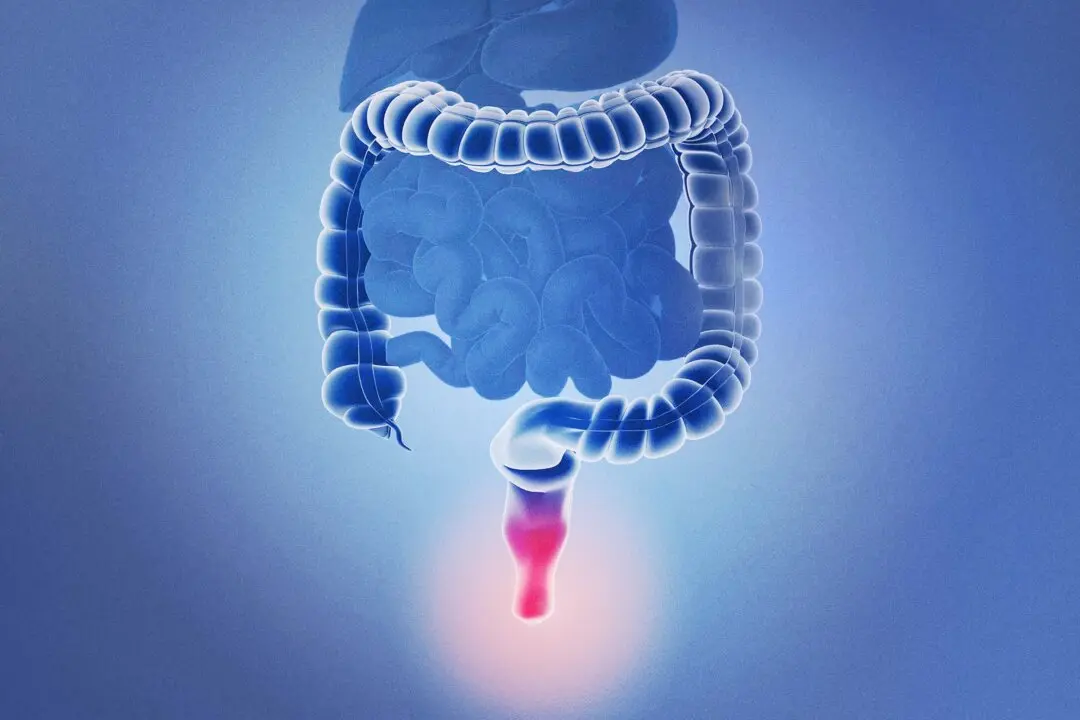 New Review Reveals Best Practices for Hemorrhoid Treatment
