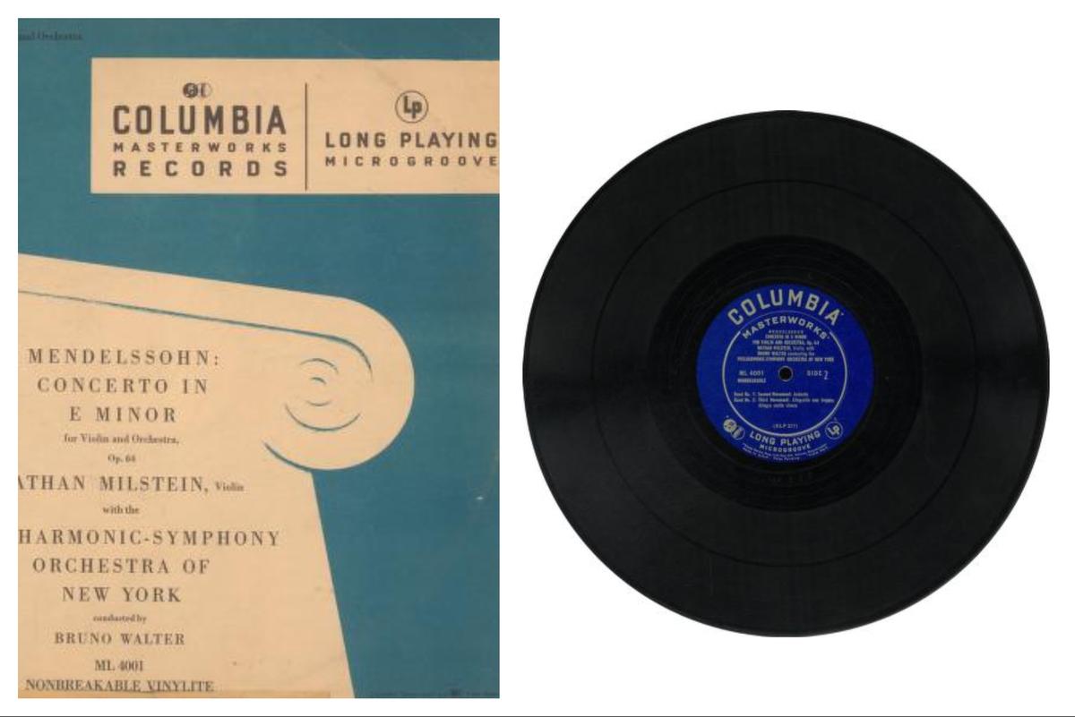 The Empty Carnegie Hall Performance That Revolutionized Music