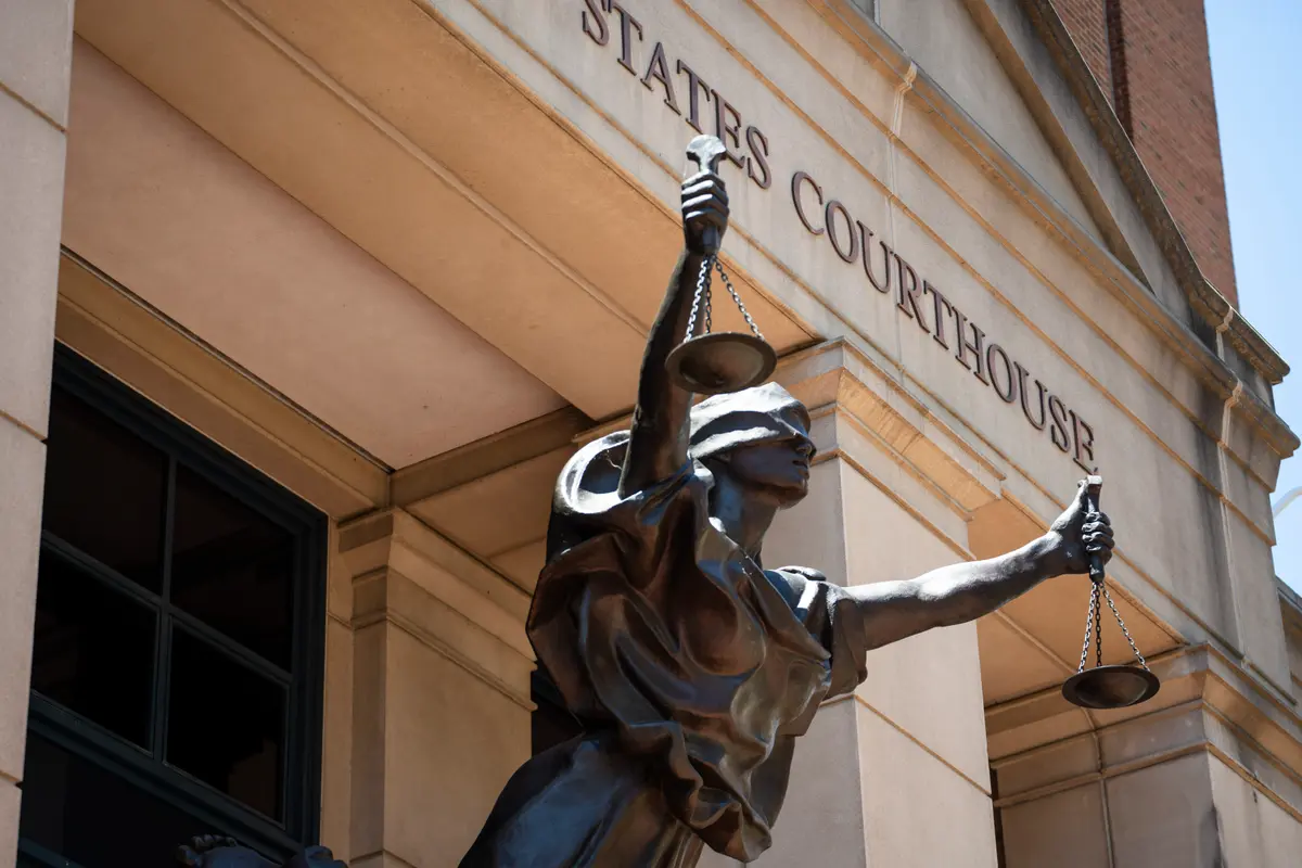 Diversity Lawsuits Force DEI Agenda on American Companies, Consumer Group Says