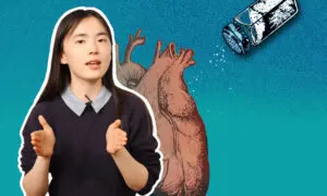 Lesser-Known Dangers of Too Little Salt