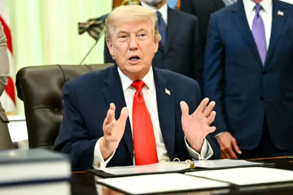 US-Iran Deal Very Close to Signing in Coming Days; Elon Musk Becomes World’s First Trillionaire