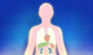 5 Virtues That Directly Influence Your Health