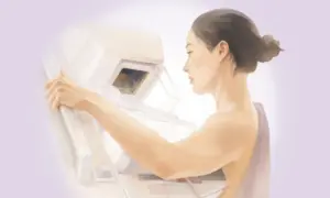Mammography: A Widely Used Breast Cancer Screening Tool—Here Are the Key Facts