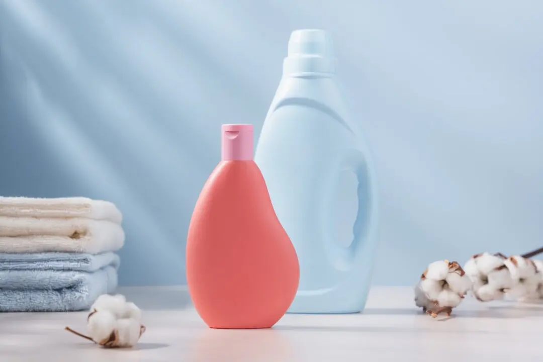 Why Concentrated Anything Makes Me Suspicious