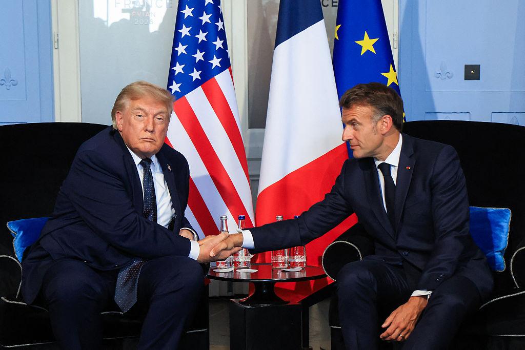 Key Takeaways From US–Iran Preliminary Deal