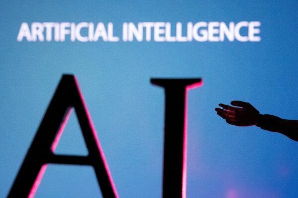 House Panel Examines AI-Enabled Policy Analysis
