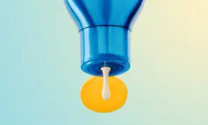 BEMT Is Newly Approved. How Does It Compare With Other Sunscreen Ingredients?