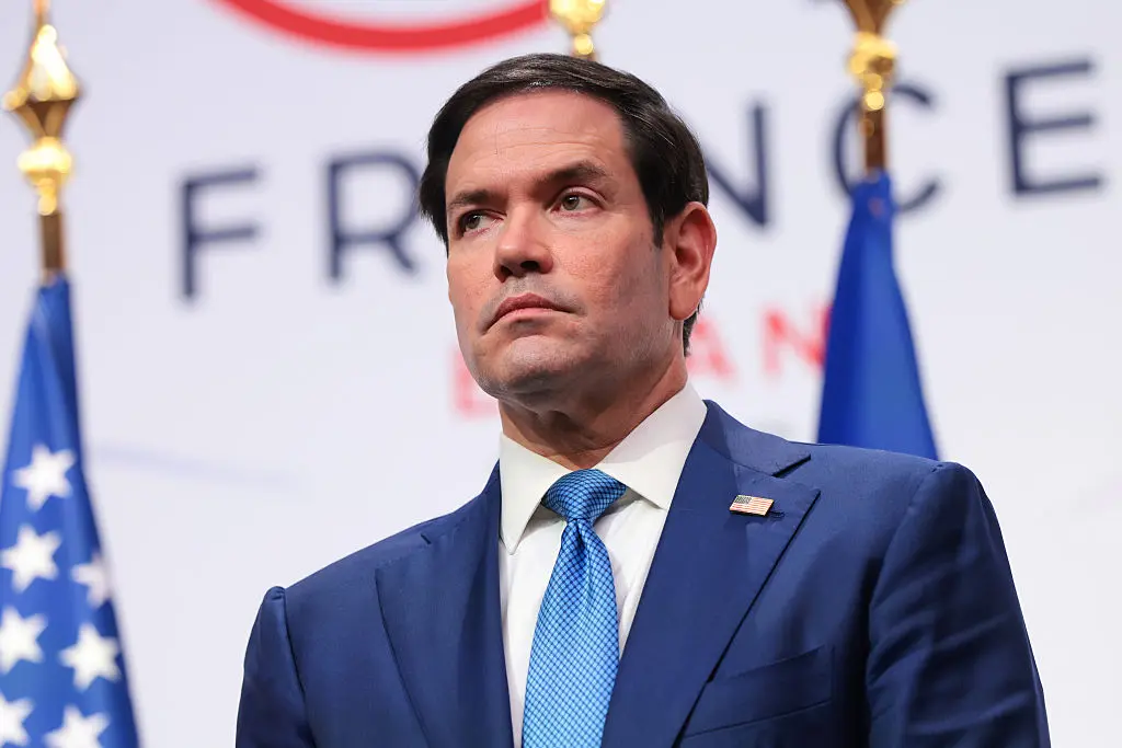 State Department Issues New Sanctions on Cuban Military Group