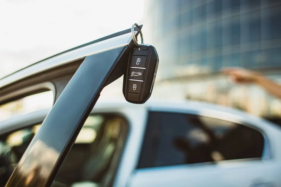 The True Cost of Car Insurance