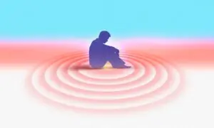 Depression May Be Caused by Inflammation. Here’s How