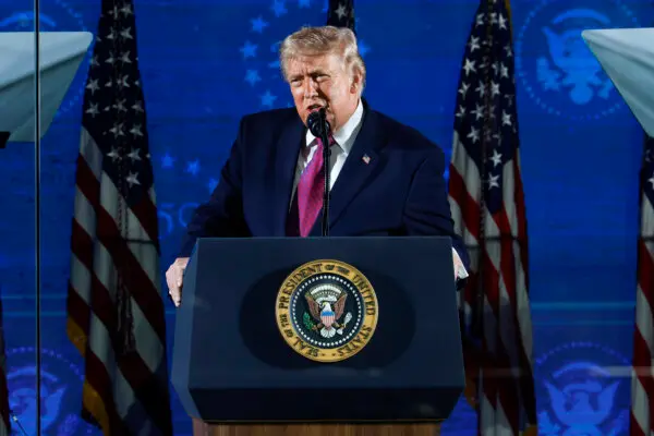 Trump Celebrates America’s 250th Birthday; FIFA Delays Balogun’s Red Card Ban