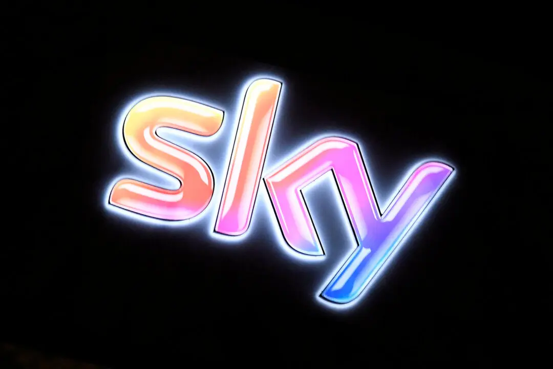Sky Agrees to Buy UK’s ITV Media Business in $2.1 Billion Deal