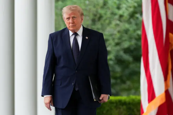Trump Agrees to Further Talks With Iran; US Navy Hold Strait of Hormuz Southern Corridor Open