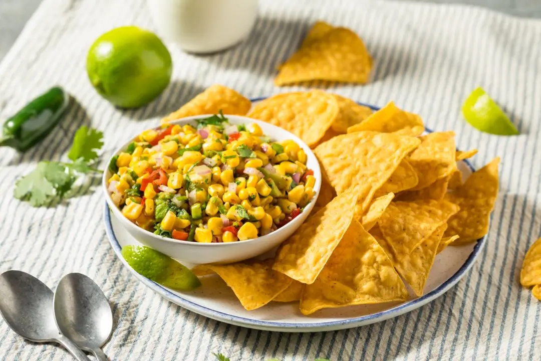 Re-create Your Favorite Restaurant Dishes With These Copycat Recipes