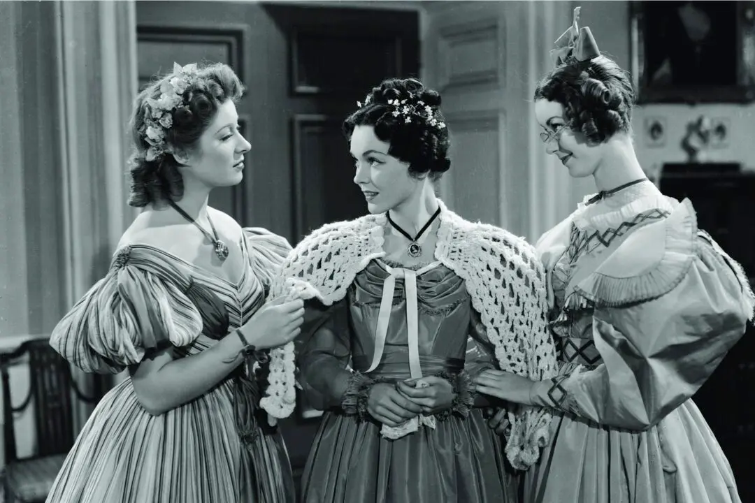 ‘Pride and Prejudice’: Different Ways to Enjoy Jane Austen’s Classic