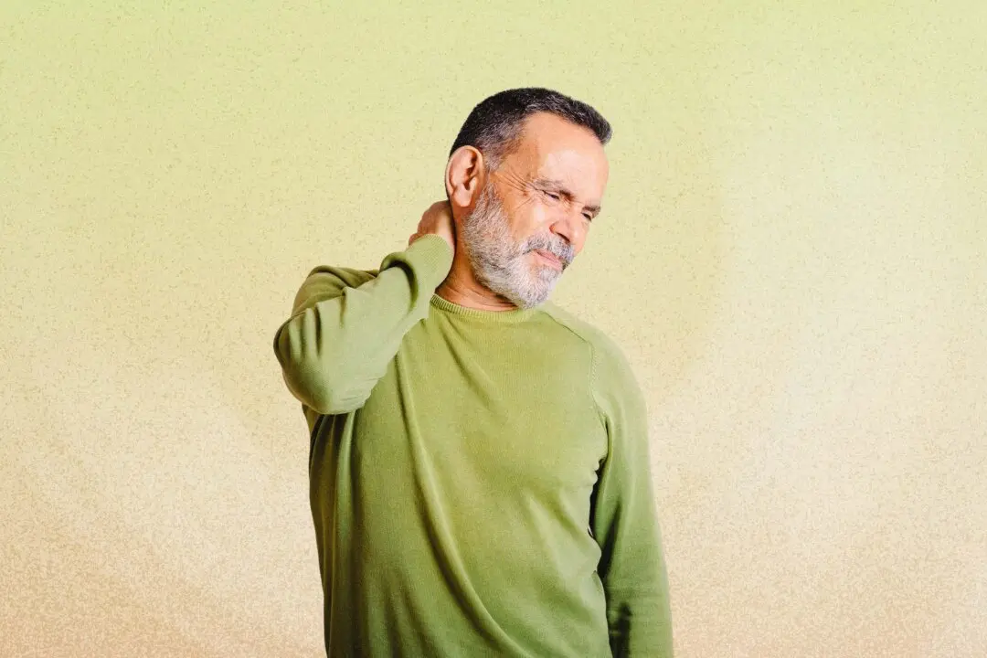 Health Issues Associated With Cervical Spine Disorders and How to Manage Them