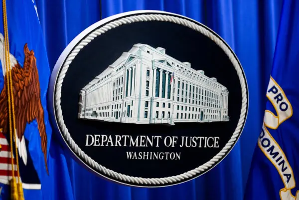 Justice Department Announces Healthcare Fraud Takedown, Anti-Fraud Initiative
