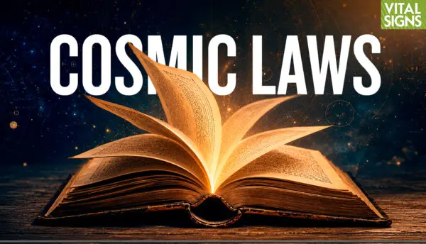 Trick the Mind Into Wealth, Romance, Success? Science Behind Law of Attraction