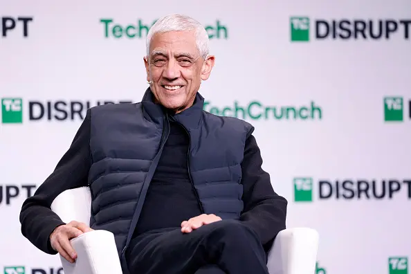 Seattle Seahawks Sell to Khosla Family for $9.6 Billion