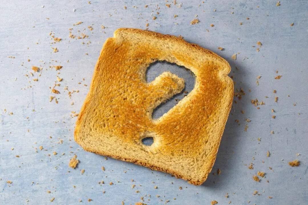 The Real Reason Some People Feel Better Without Gluten