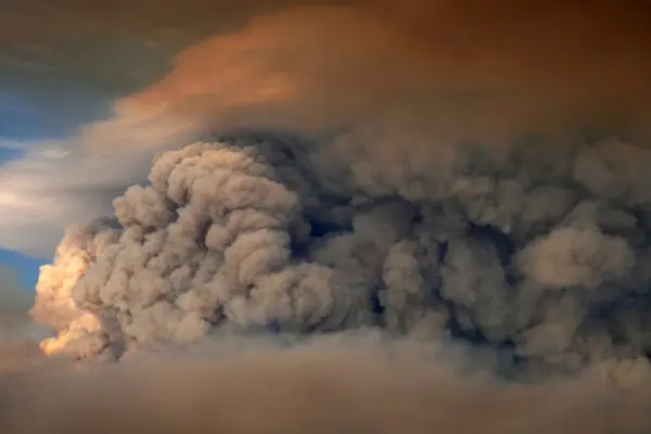 Minnesota Officials Provide Wildfire Conditions Update (Aug. 5)
