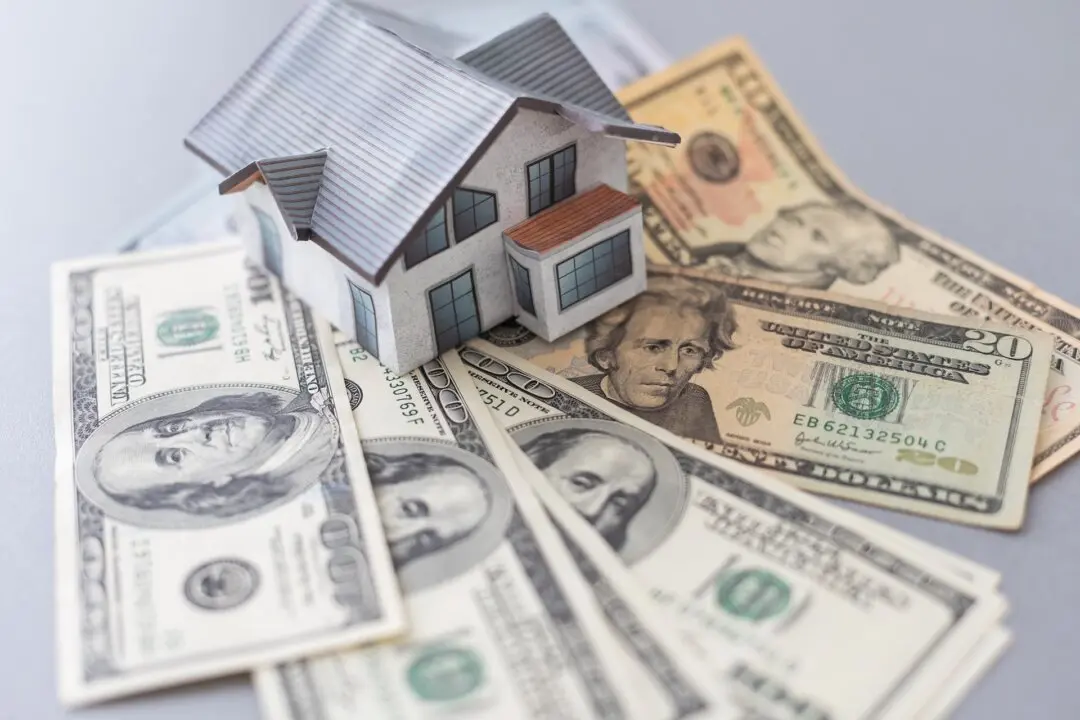 3 Traps the Mortgage Industry Doesn’t Want You to Know About—and How to Avoid Them