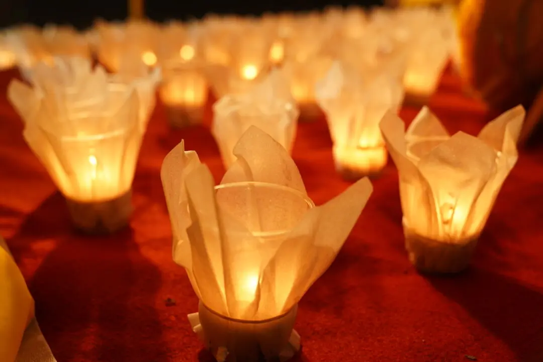 27 Years On, Australians and New Zealanders Stand Against the CCP’s Brutal Persecution