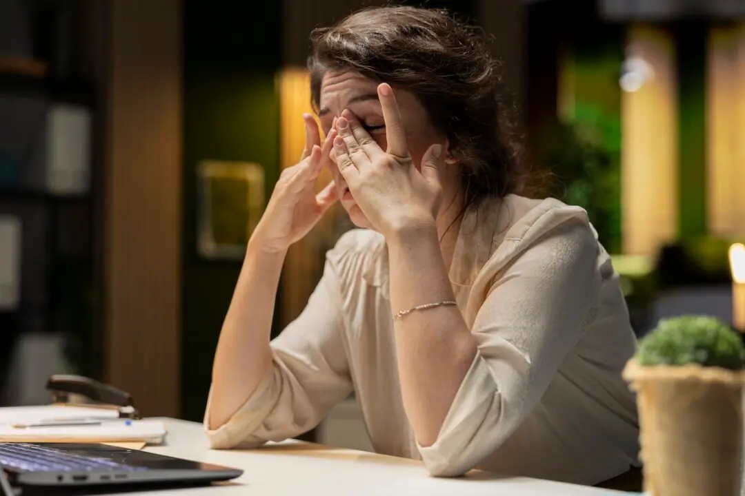 Working Women vs. Stay-at-Home Moms—The Argument Continues