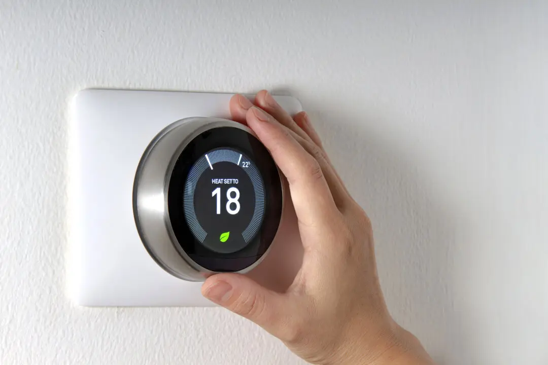 How Can I Lower My Energy Bills in the Summer?