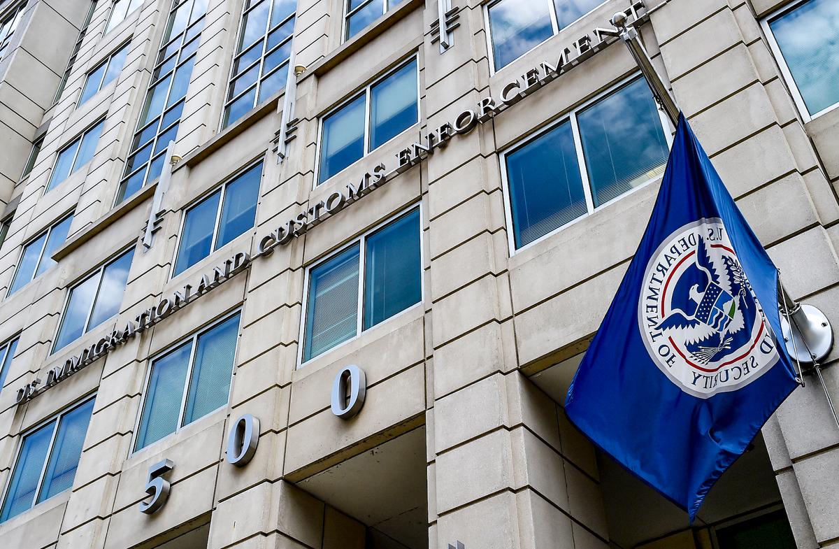 DHS Removing Asylum Interviews to Speed Up Process